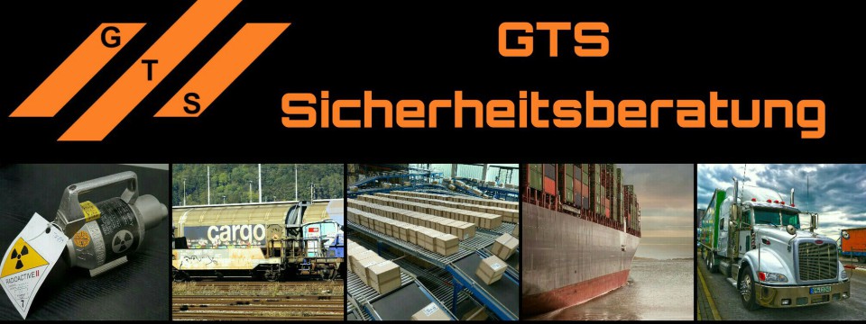 (c) Gts-sicherheitsberatung.de